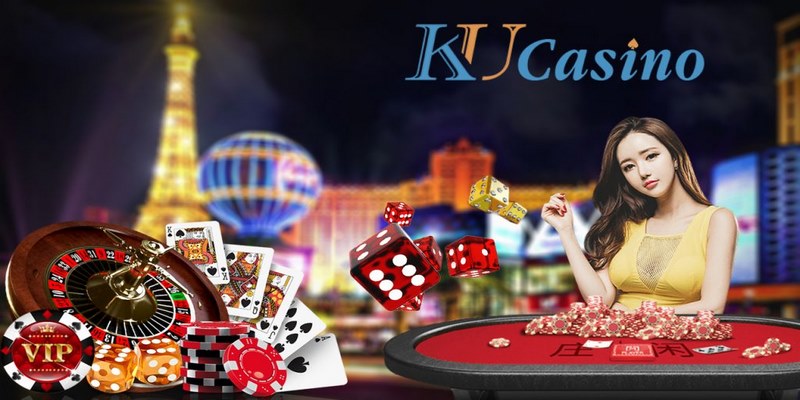 game-ku-casino