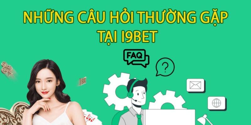 Khám Phá Thế Giới Giải Trí Đỉnh Cao Tại nhà cái shbet - Nơi Đam Mê Không Giới Hạn