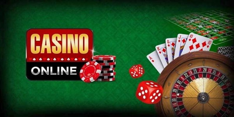 Sodo casino i9bet