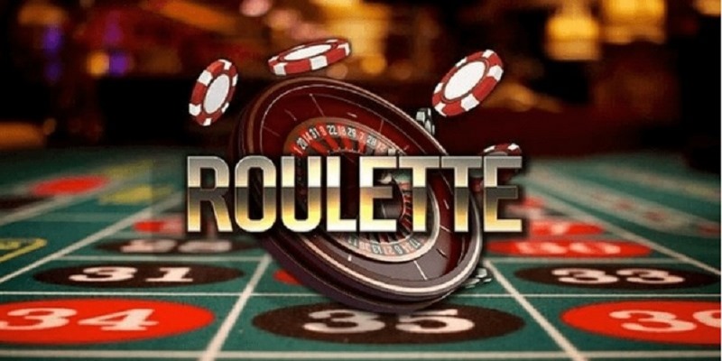 thabet-casino-roulette