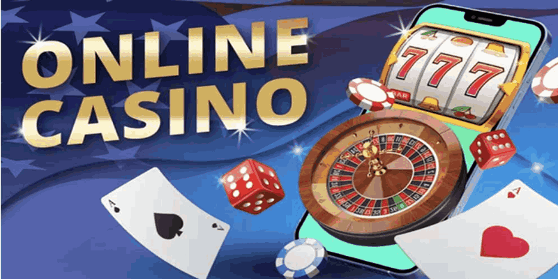 thong-tin-ve-sodo-casino.jpg