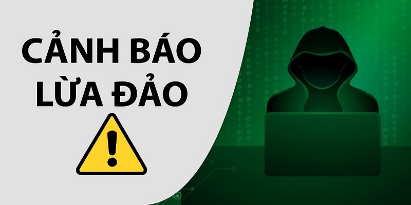 Giải đáp thông tin thắc mắc i9bet có lừa đảo không