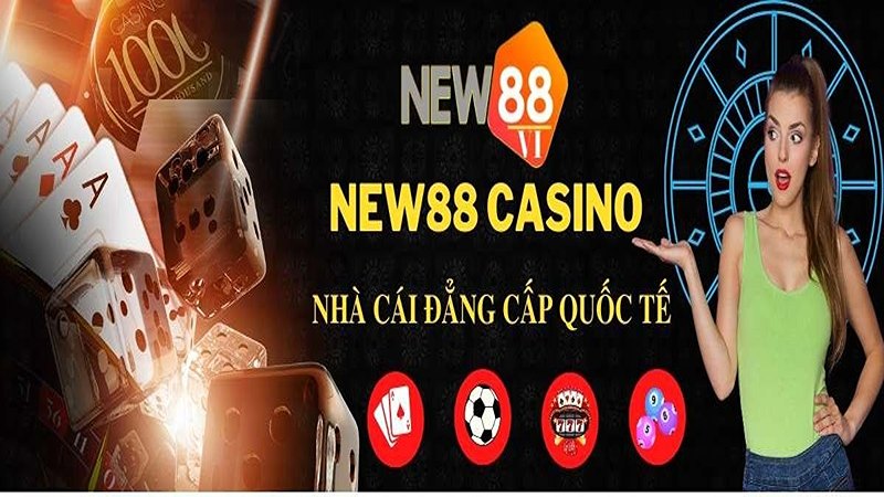 tim-hieu-ve-new88-casino